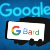 Google abre el acceso público a Bard, su versión competidora de ChatGPT