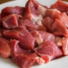 Confagan: Consumo de carne ha caído por la falta de poder adquisitivo y se ubica entre 6 y 12 kilos per cápita