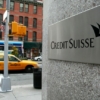 EEUU investiga los vínculos de Credit Suisse y UBS con clientes rusos