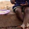 Estiman que cerca de 800.000 niños menores de 5 años estarían en riesgo de desnutrición en el país