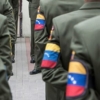 Militares venezolanos serán investigados ante denuncias de corrupción