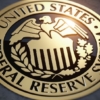 Fed decidirá sobre tasas con reto de sopesar crisis bancaria e inflación