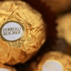El secreto de los Ferrero: la fortuna más grande de Italia