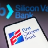 El banco First Citizens compra activos del quebrado Silicon Valley Bank