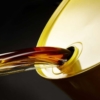 Merma en la exportación de petróleo venezolano a Asia impulsa ganancias de fuelóleo