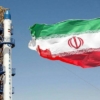 OIEA: Irán reconectará cámaras de vigilancia en zonas nucleares