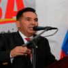 José Arias es el nuevo alcalde encargado de Las Tejerías