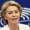 La vicepresidente de la CE pide acelerar negociaciones entre Mercosur y la UE