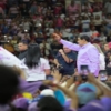 Maduro lanza «Gran Misión Mujer Venezuela» para consolidar las políticas dirigidas a la población femenina