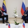 Pdvsa y Rosneft ajustan detalles para garantizar el alza de la producción petrolera