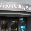 Director del ahora Silicon Valley Bridge Bank llama a los depositantes del antiguo SVB a regresar con su dinero