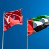 EAU y Turquía acuerdan aumentar su comercio hasta $45.000 millones