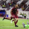 Venezuela empata 1-1 con Uzbekistán en partido amistoso