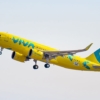 Línea de bajo costo colombiana Viva Air no puede operar luego del fracaso de la fusión con Avianca