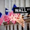 Wall Street resiste y termina el primer trimestre en positivo