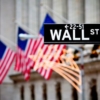 Wall Street cierra en rojo y el Dow Jones baja 0,84 %