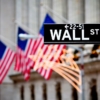Wall Street cierra en verde y el Dow Jones sube un 0,03 %