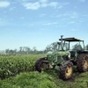 Fedeagro propone plan de “agricultura de contrato” para cumplir próximos ciclos de siembra