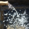Programa «Lazos de agua» llegará a Ecuador como parte de la segunda fase en Latinoamérica