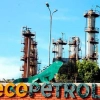 Ecopetrol afirma que no ha adelantado conversaciones respecto a la compra de Monómeros