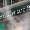 Banca de EE .UU. se une para rescatar al First Republic Bank con US$30.000 millones