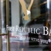 First Republic anuncia despidos tras perder un 40% de sus depósitos