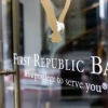 PNC y JPMorgan presentarán sus ofertas en una subasta para adquirir el First Republic Bank