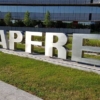 Mapfre ve «nichos importantes» en Latinoamérica en el sector seguros