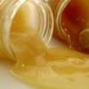 La mitad de la miel importada por la UE es sospechosa de estar «adulterada»