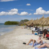 Más de 24.000 turistas rusos han visitado la isla de Margarita desde 2021