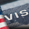 EEUU ha entregado 885.000 visados laborales en 2022 y 2023, según el Gobierno de México