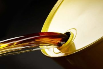 Env&iacute;an primer cargamento de fueloil venezolano a Europa: El buque zarp&oacute; desde Amuay