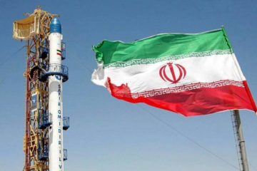 Ir&aacute;n est&aacute; dispuesto a &laquo;inspecciones&raquo; que demuestren que su programa nuclear es pac&iacute;fico