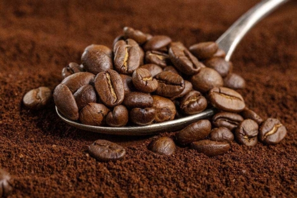 Brasil prevé para 2023 su tercera mayor cosecha de café de la historia