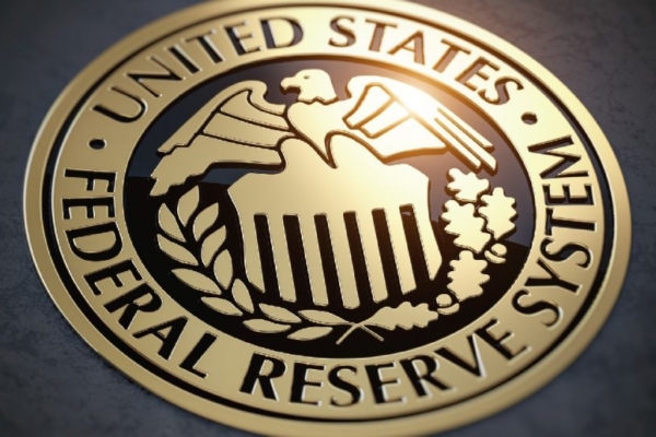 Directivo de la Fed propone aumentar controles a bancos de EEUU