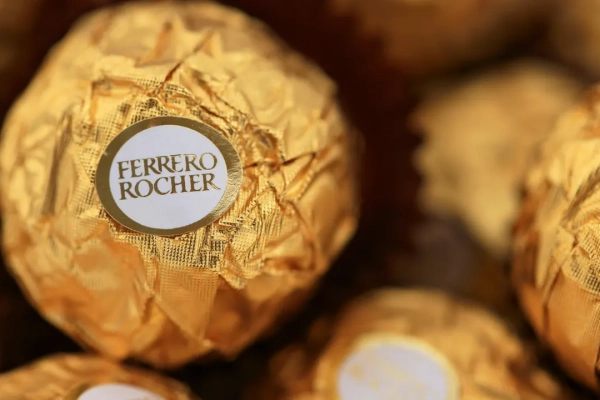 El secreto de los Ferrero: la fortuna más grande de Italia