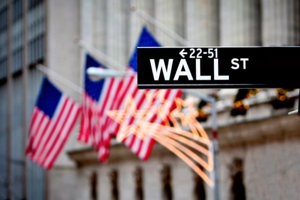 Wall Street cierra en verde y el Dow Jones sube un 0,03 %