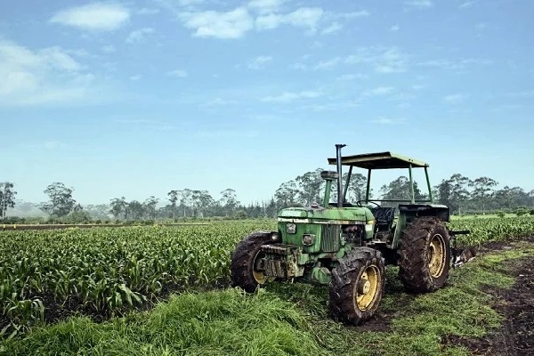 ¿La exoneración de impuestos a importaciones y ventas de combustibles podría ayudar al agro venezolano?