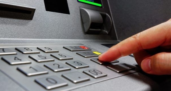 Citibank desmantelará todos sus cajeros automáticos en Rusia antes del 2024