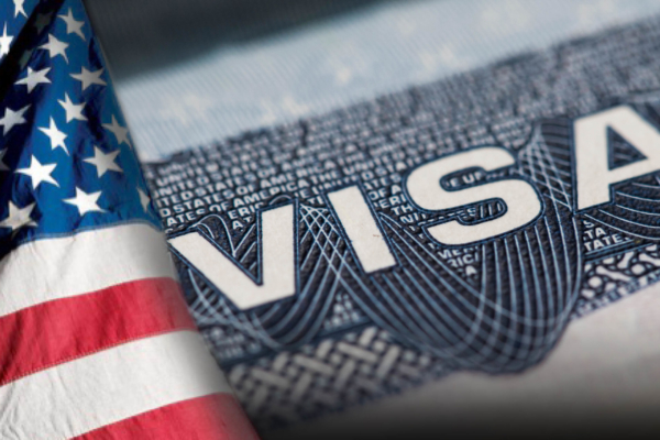 EEUU ha entregado 885.000 visados laborales en 2022 y 2023, según el Gobierno de México