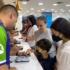 Bancamiga lanza Mastercard Kids como primera experiencia financiera de niños y adolescentes