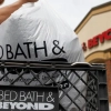 Cadena estadounidense Bed Bath & Beyond se declaró en bancarrota