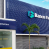 Intervienen uno de los mayores bancos de Bolivia y clientes se toman sedes