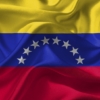 Venezuela quiere volver al Sistema Interamericano de DDHH, según el presidente de Colombia