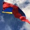 Venezuela plantea la creación de un estado para anexar la zona en disputa con Guyana