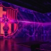 Barça TV cerrará después de 24 años de existencia, por dificultades económicas