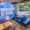 Llega a Venezuela el programa Espacio Azul de Arcos Dorados