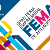 Consecomercio invita al empresariado venezolano a agremiarse en el marco de la FEMA
