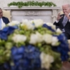 Petro propuso a Biden estrategia de «dos rieles paralelos» para levantar sanciones a Venezuela