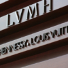 Grupo francés de lujo LVMH aumentó su beneficio neto 30% en el primer semestre